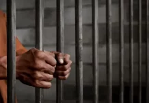 Obtiene Fiscalía General sentencia condenatoria de más de tres años de prisión contra responsable de abuso sexual, cometido en agravio de su hija de 2 años