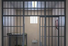 Obtiene FGE fallo condenatorio contra responsable de despojo, ocurrido en Zamora