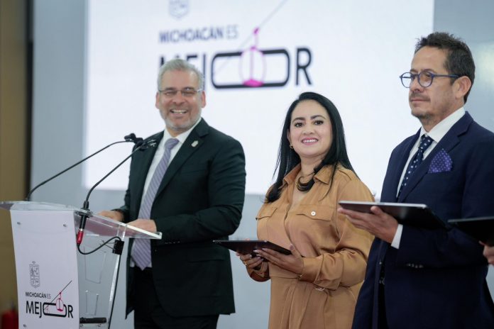 WhatsApp Image 2025-06-30 at 2.57.17 PM