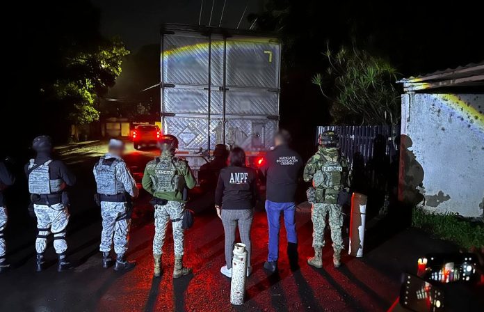 WhatsApp Image 2025-07-01 at 11.57.24 AM (1)