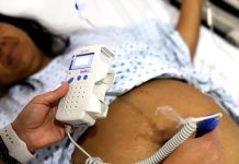 Durante embarazo no es recomendable aplicar vacuna contra sarampión: SSM