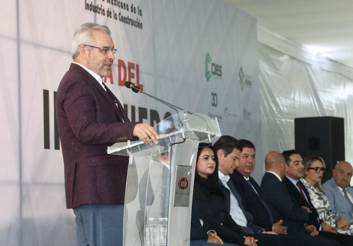 WhatsApp Image 2025-07-01 at 6.30.42 PM (1)