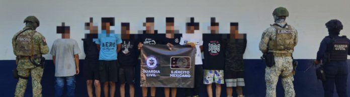 WhatsApp Image 2025-07-01 at 9.26.55 AM (1)