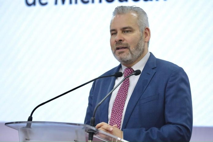 WhatsApp Image 2025-07-01 at 9.26.56 AM (3)