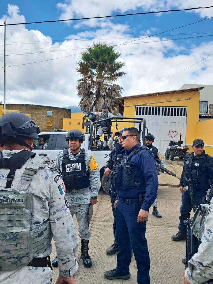 WhatsApp Image 2025-07-02 at 2.56.08 PM