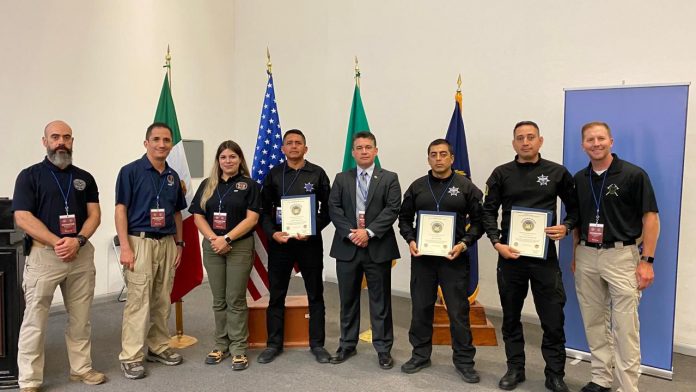 WhatsApp Image 2025-07-02 at 6.54.51 PM (3)