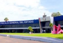 Obtiene Fiscalía General vinculación a proceso contra Marisol “N”, presunta responsable de fraude