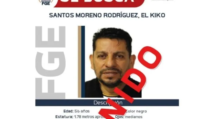 f685x385-225806_263499_5050