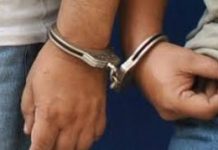 Fiscalía General obtiene vinculación a proceso contra dos hombres presuntos responsables del delito de fraude, cometido en Zamora