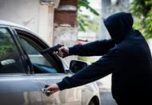 Obtiene FGE vinculación a proceso contra presunto responsable de robo de vehículo, cometido en agravio de un estudiante